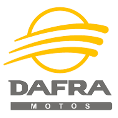 Dafra