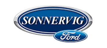 FORD SUPERFOR E SONNERVIG