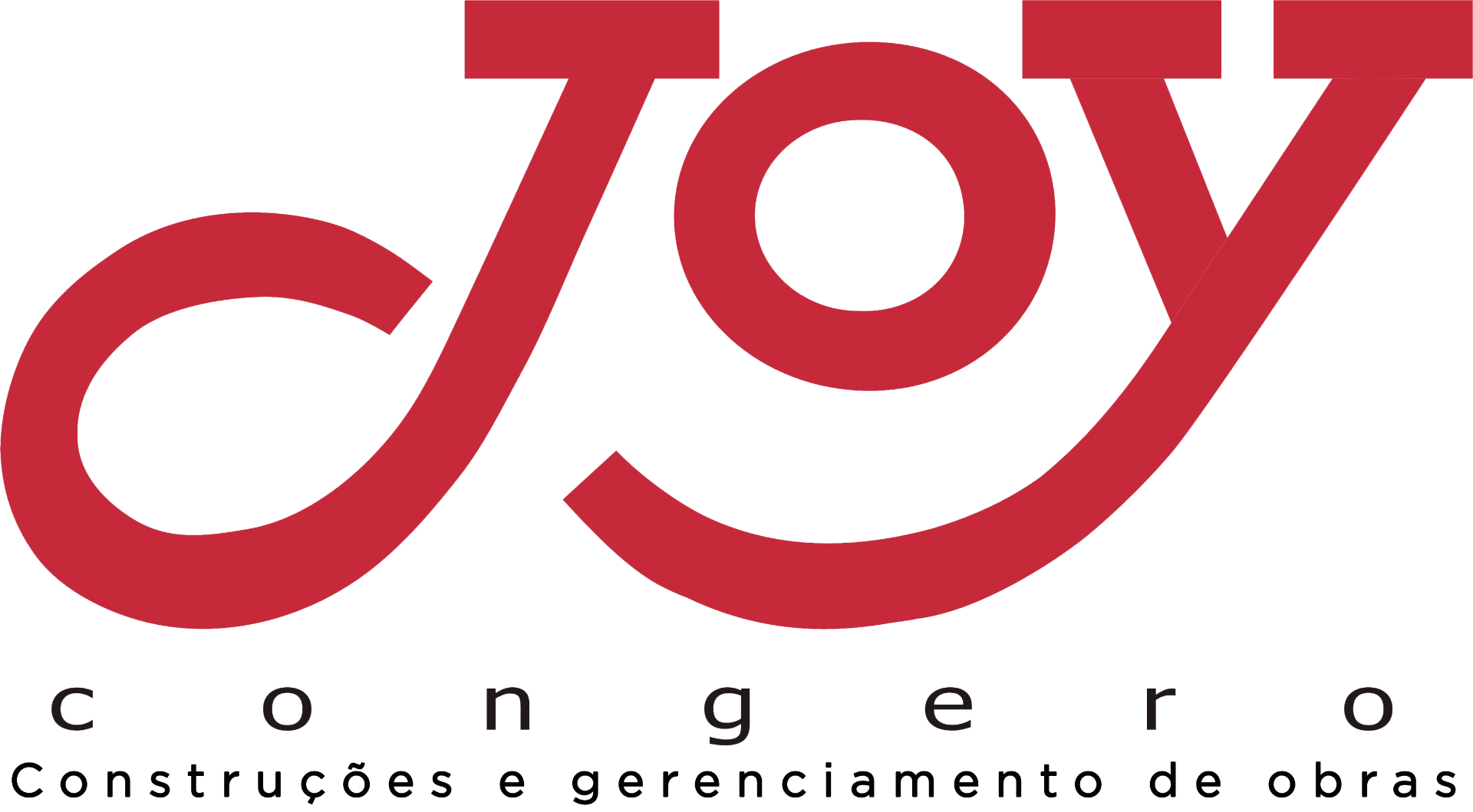 Joy Congero