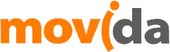 Movida