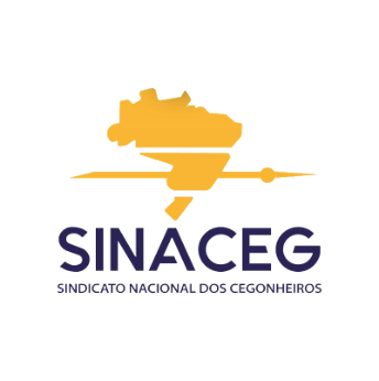 SINACEG
